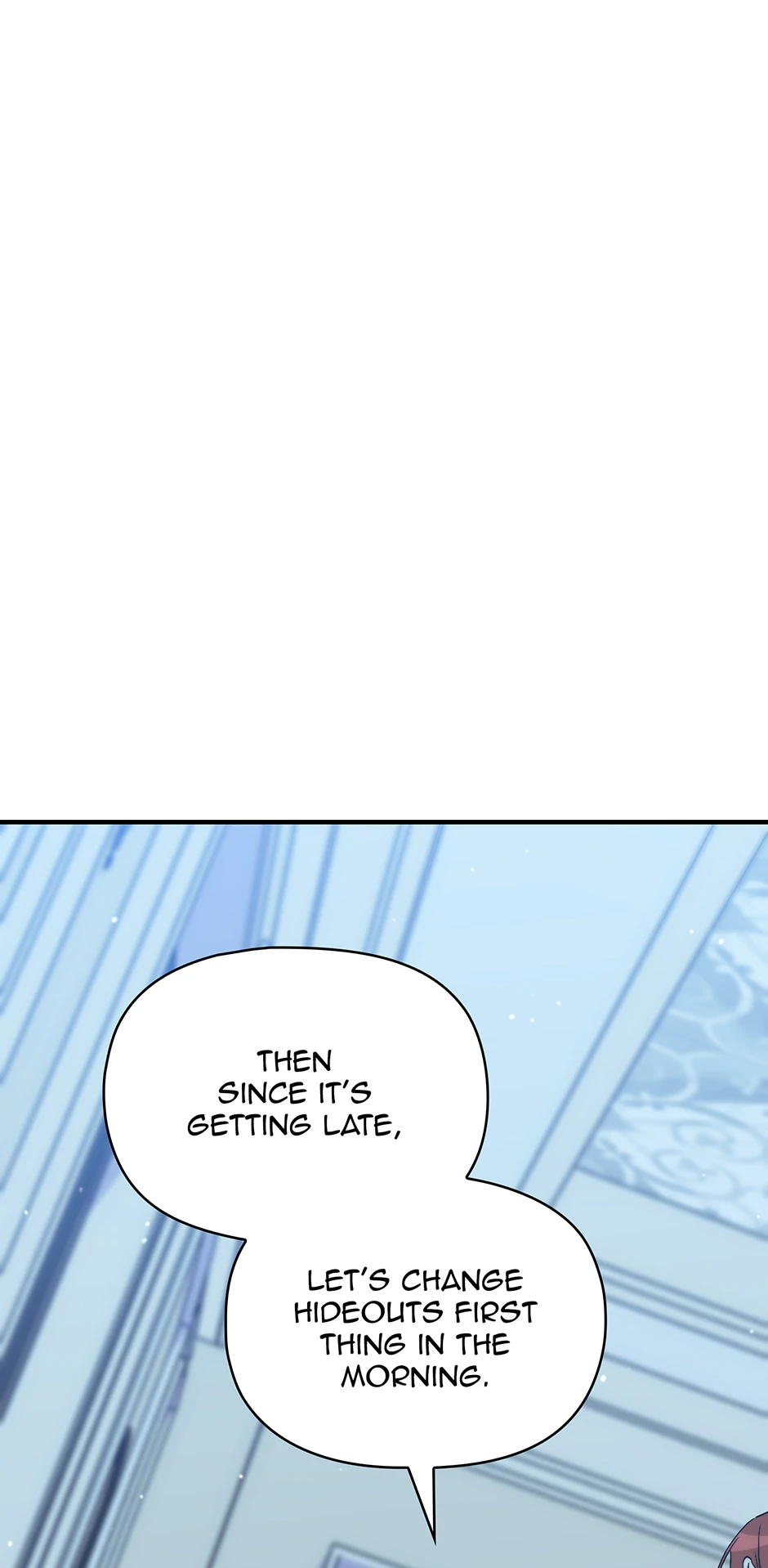 The Hero Went Crazy Even Though I’m the One Who Died - Chapter 67 - 55