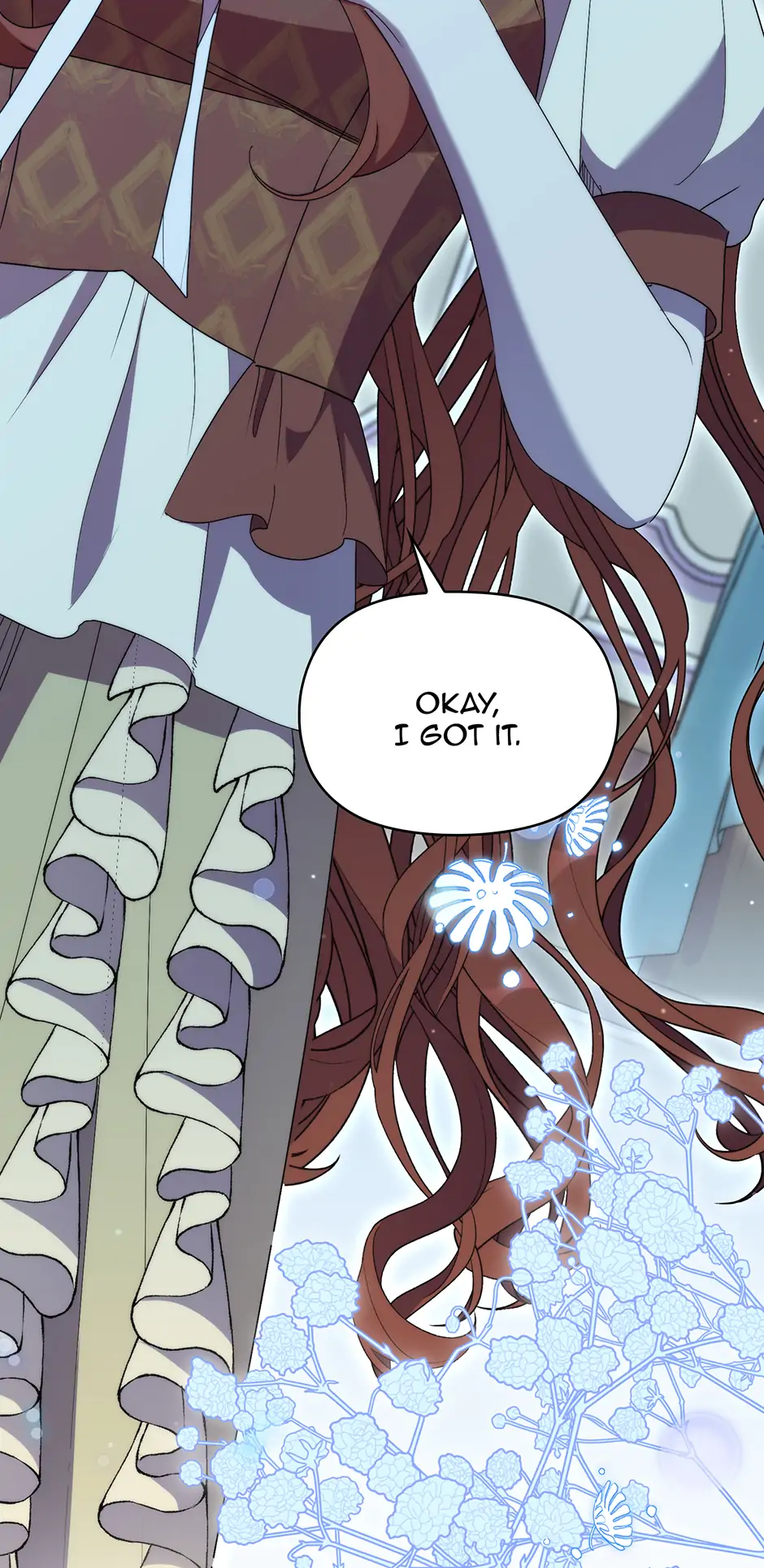 The Hero Went Crazy Even Though I’m the One Who Died - Chapter 67 - 60