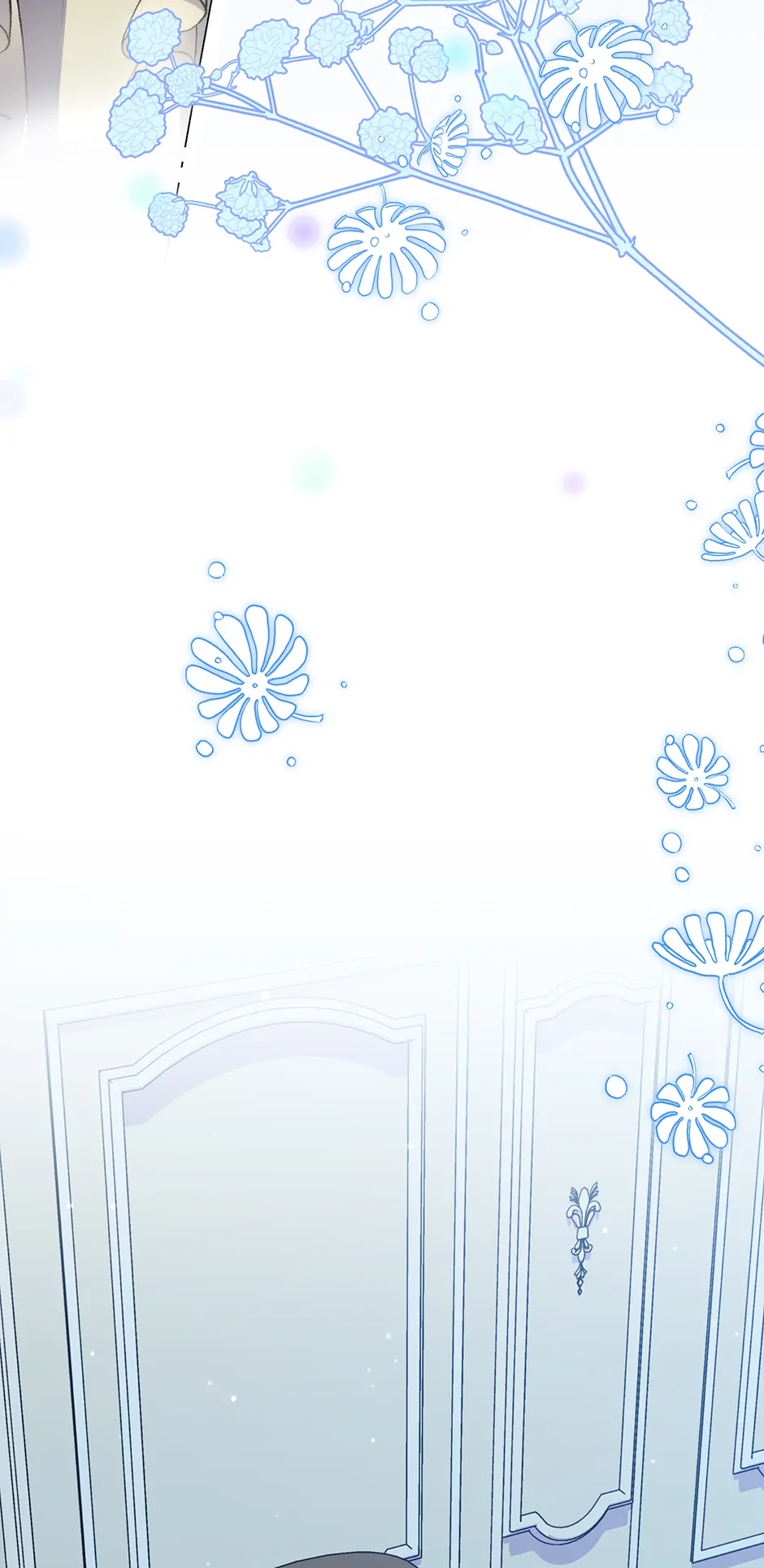 The Hero Went Crazy Even Though I’m the One Who Died - Chapter 67 - 61