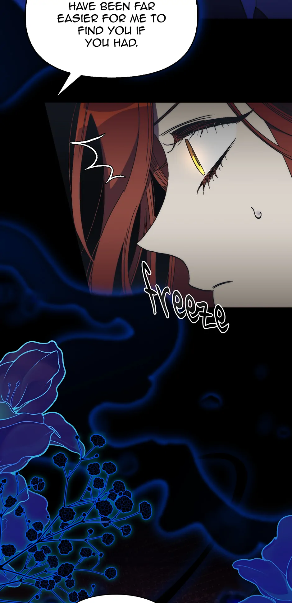 The Hero Went Crazy Even Though I’m the One Who Died - Chapter 67 - 66