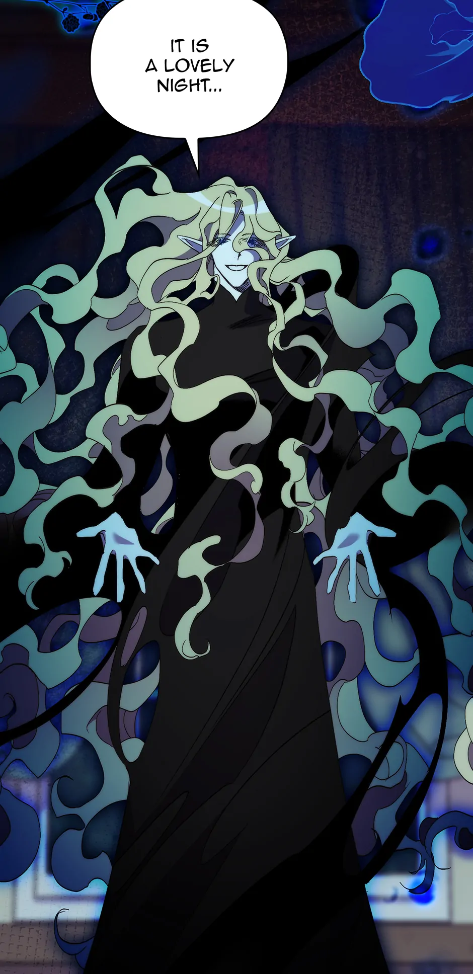 The Hero Went Crazy Even Though I’m the One Who Died - Chapter 67 - 67