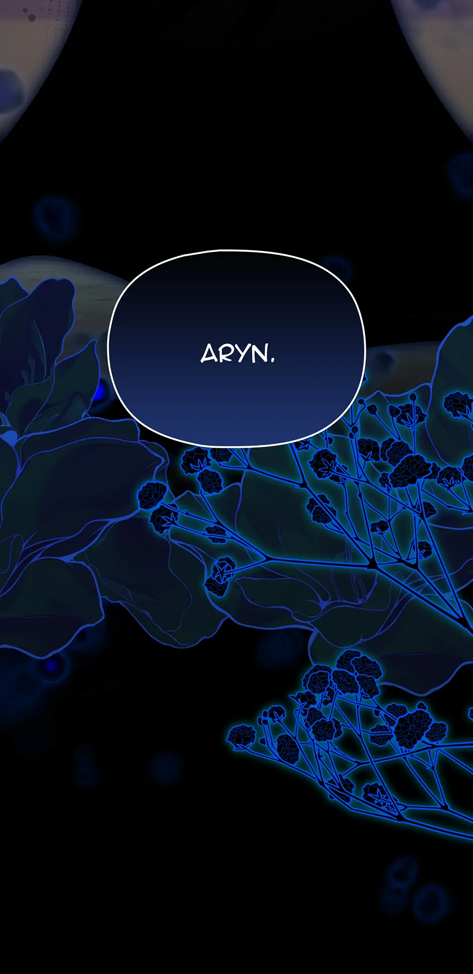 The Hero Went Crazy Even Though I’m the One Who Died - Chapter 67 - 68