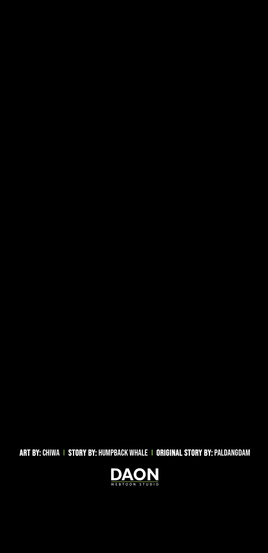 The Hero Went Crazy Even Though I’m the One Who Died - Chapter 67 - 69