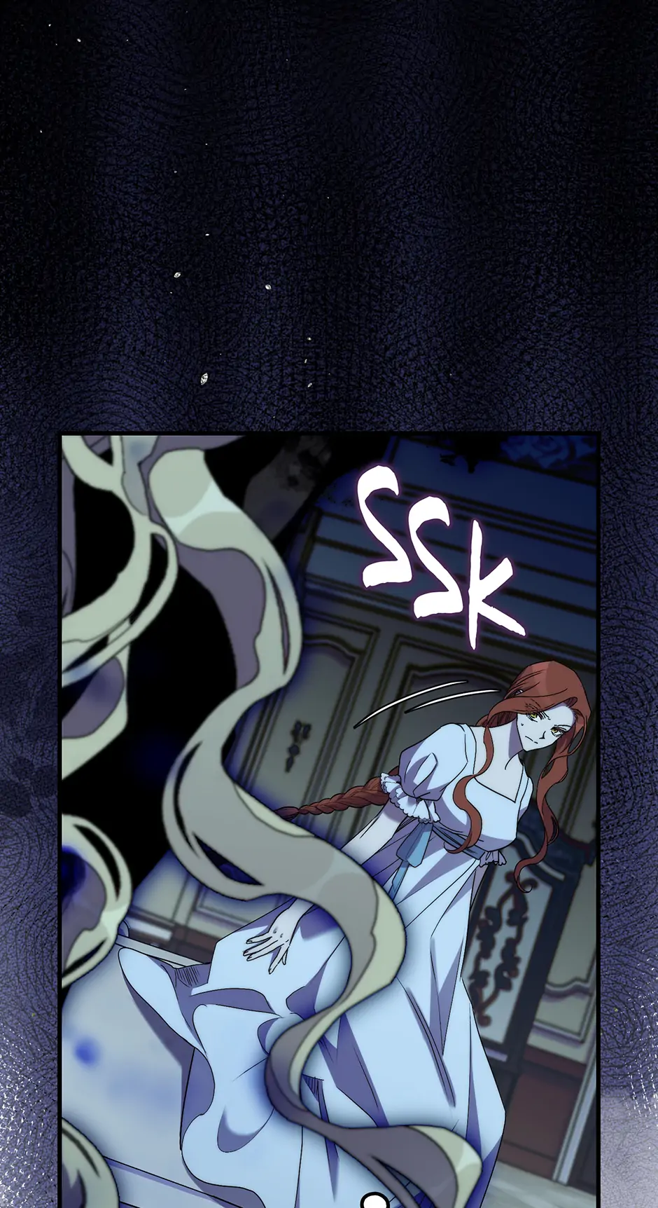 The Hero Went Crazy Even Though I’m the One Who Died - Chapter 68 - 4