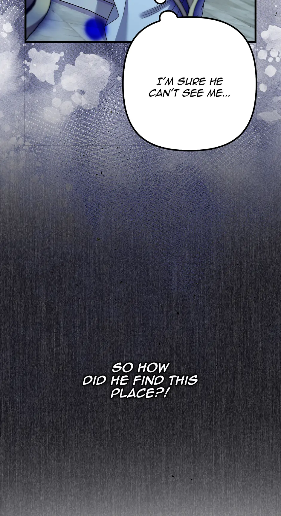 The Hero Went Crazy Even Though I’m the One Who Died - Chapter 68 - 5