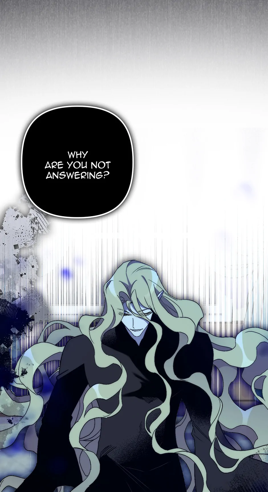 The Hero Went Crazy Even Though I’m the One Who Died - Chapter 68 - 6