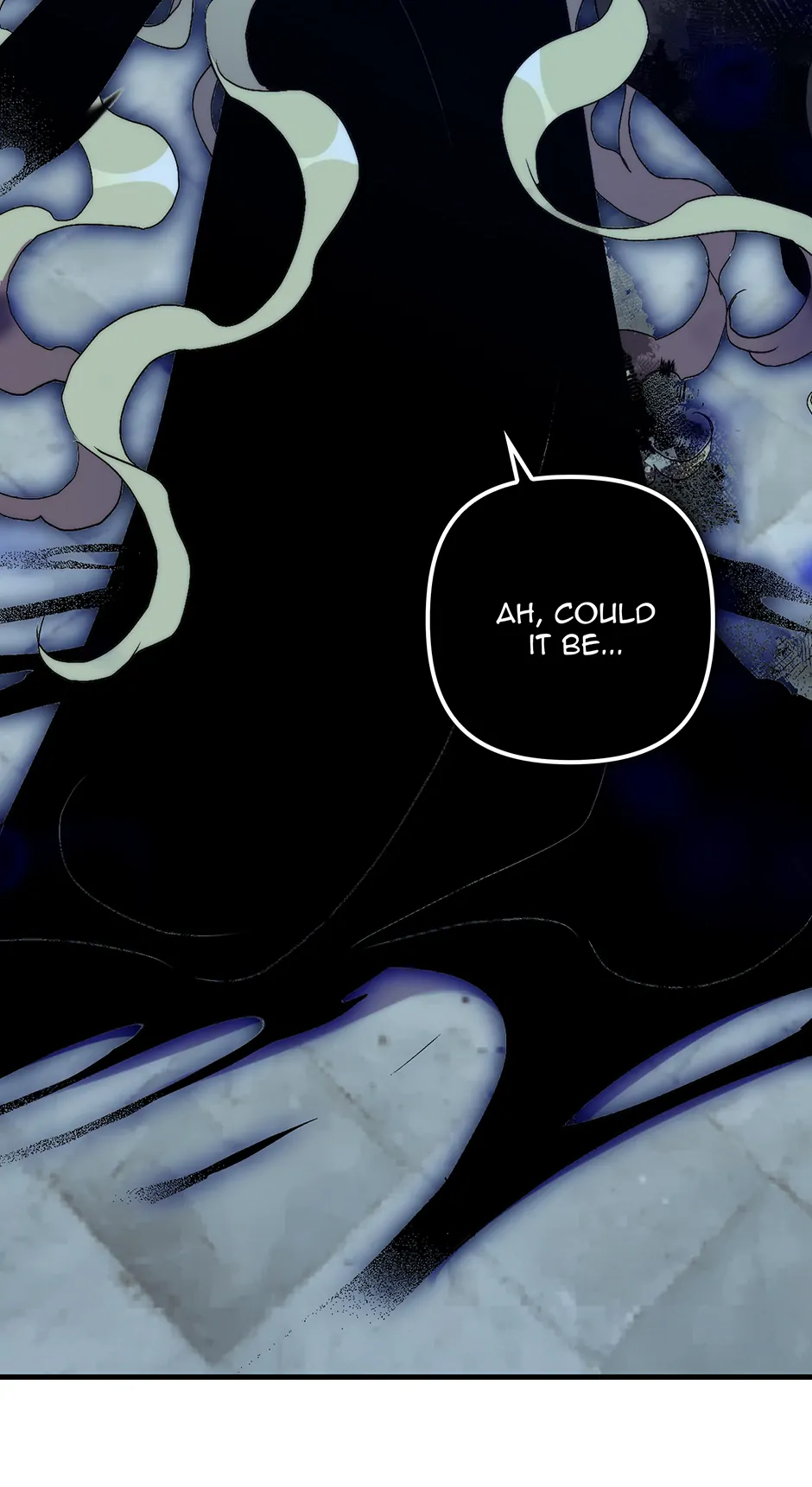 The Hero Went Crazy Even Though I’m the One Who Died - Chapter 68 - 7