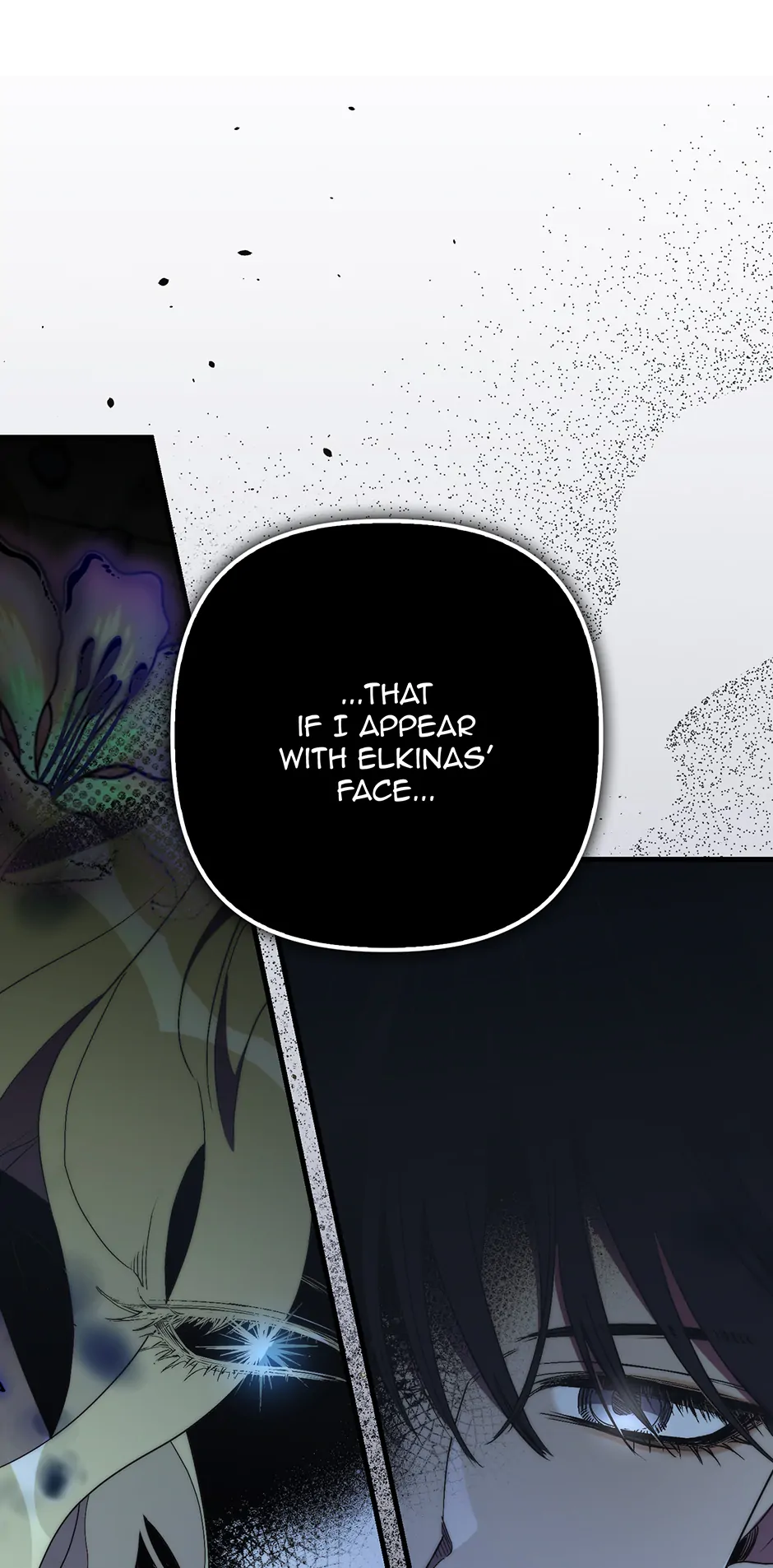 The Hero Went Crazy Even Though I’m the One Who Died - Chapter 68 - 8