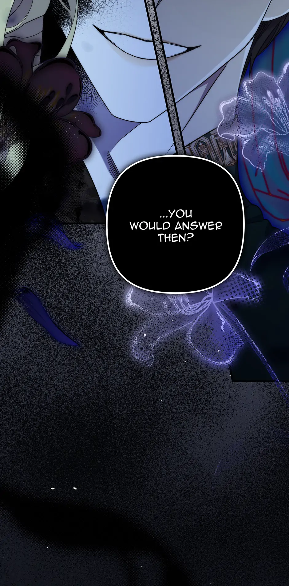 The Hero Went Crazy Even Though I’m the One Who Died - Chapter 68 - 9