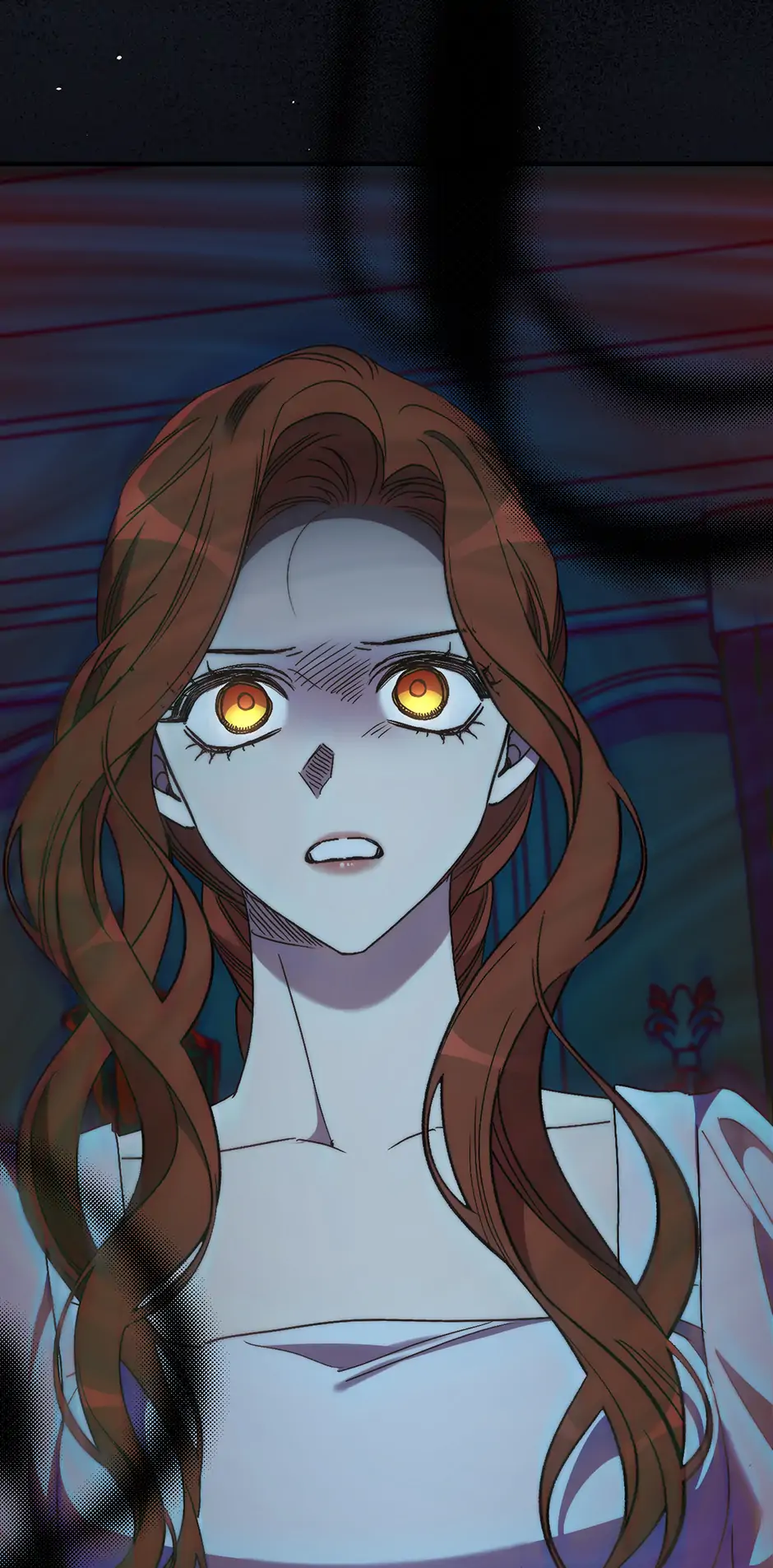 The Hero Went Crazy Even Though I’m the One Who Died - Chapter 68 - 10