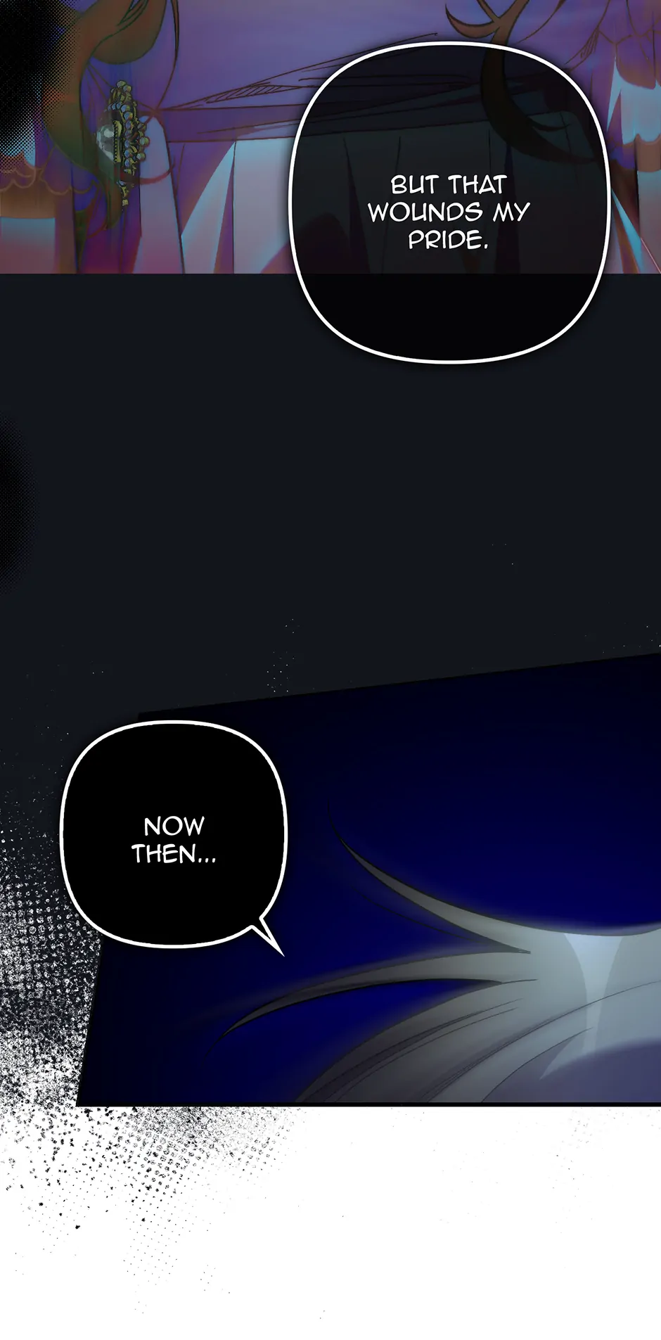 The Hero Went Crazy Even Though I’m the One Who Died - Chapter 68 - 11