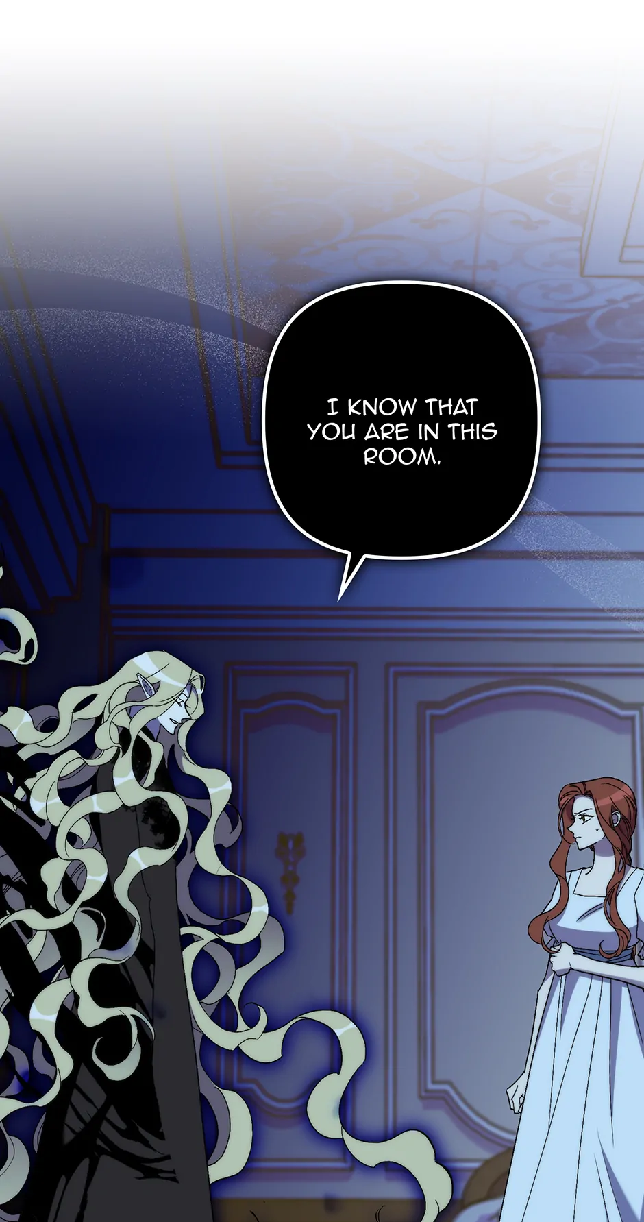 The Hero Went Crazy Even Though I’m the One Who Died - Chapter 68 - 12