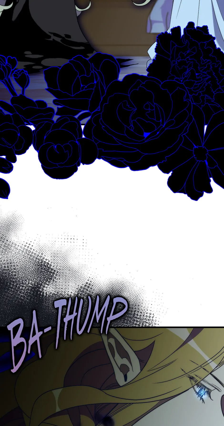 The Hero Went Crazy Even Though I’m the One Who Died - Chapter 68 - 13