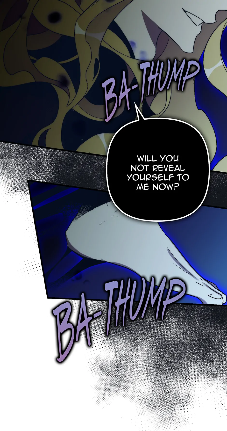 The Hero Went Crazy Even Though I’m the One Who Died - Chapter 68 - 14