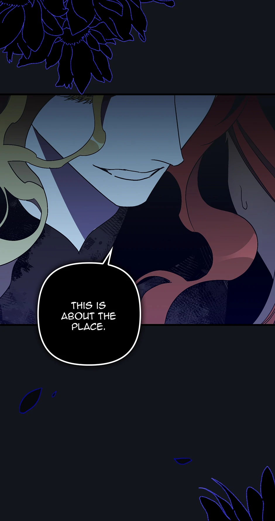 The Hero Went Crazy Even Though I’m the One Who Died - Chapter 68 - 16