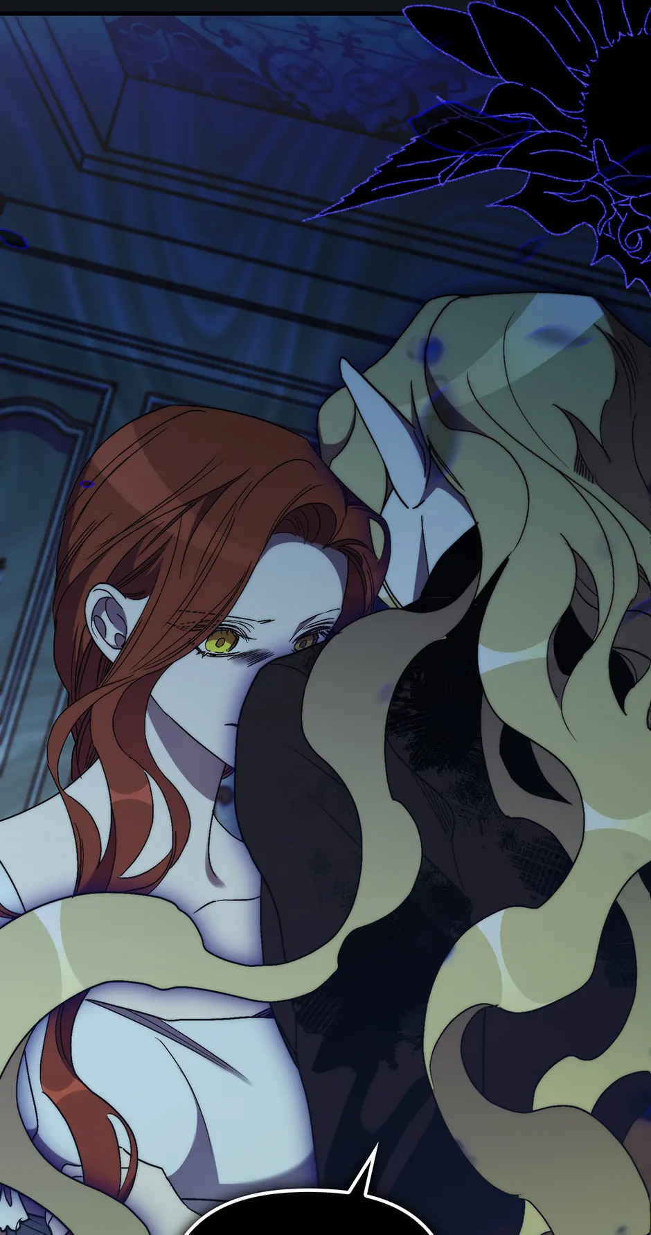 The Hero Went Crazy Even Though I’m the One Who Died - Chapter 68 - 17