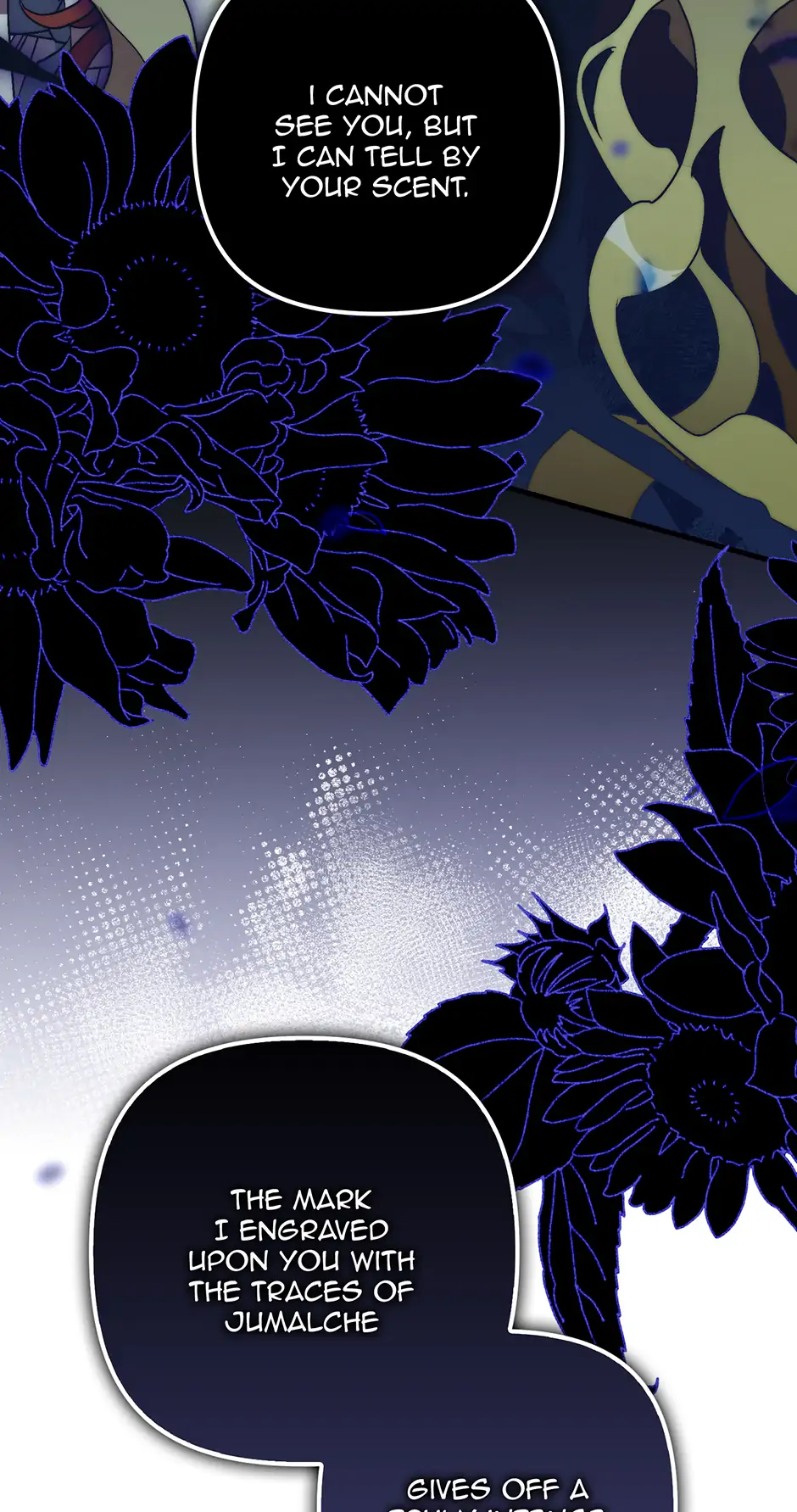 The Hero Went Crazy Even Though I’m the One Who Died - Chapter 68 - 18