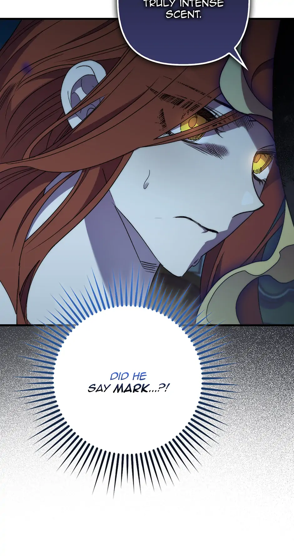 The Hero Went Crazy Even Though I’m the One Who Died - Chapter 68 - 19