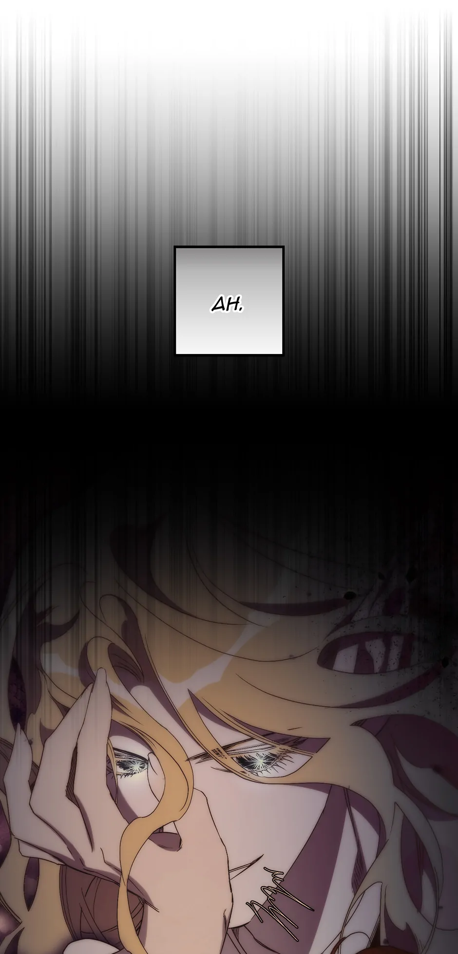 The Hero Went Crazy Even Though I’m the One Who Died - Chapter 68 - 20