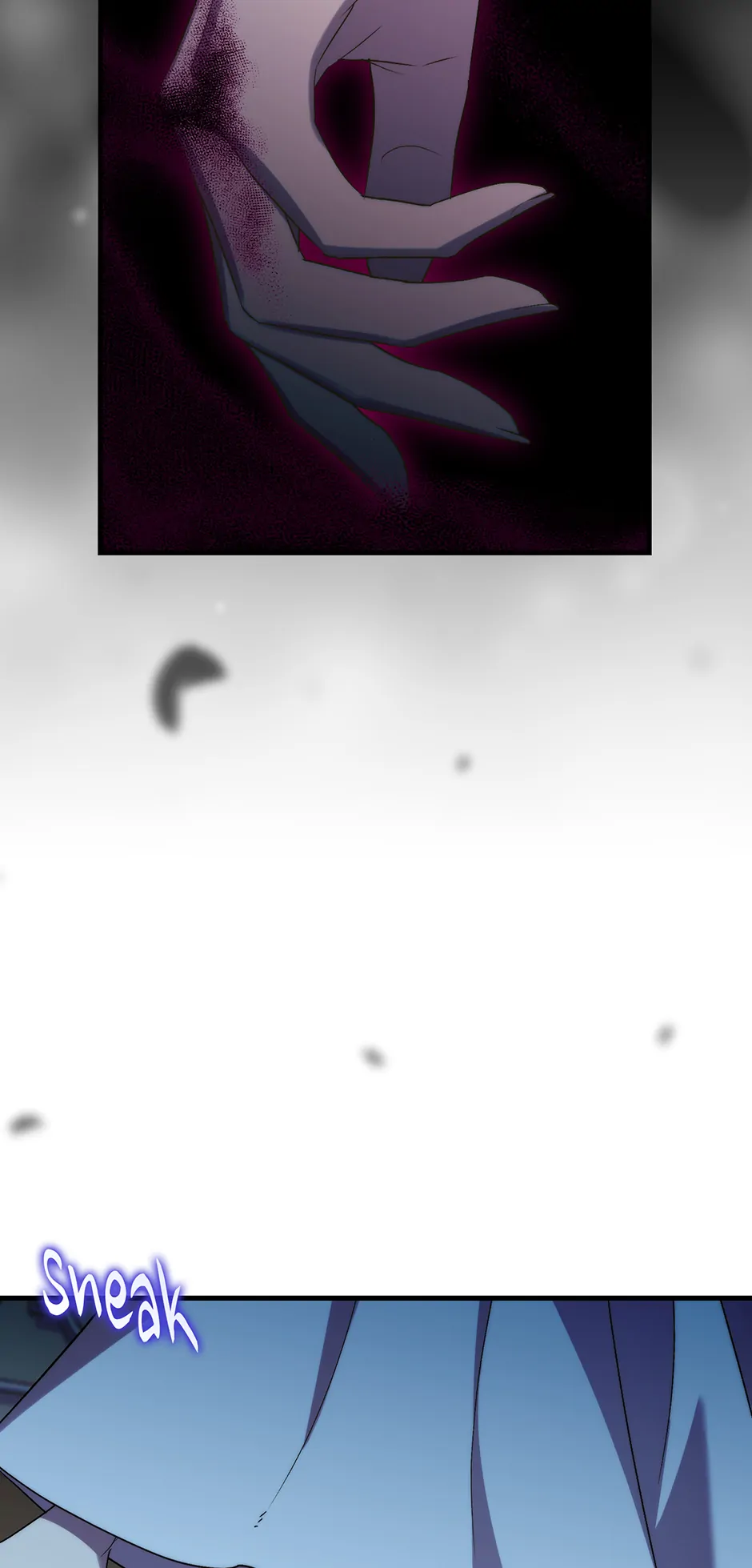 The Hero Went Crazy Even Though I’m the One Who Died - Chapter 68 - 22