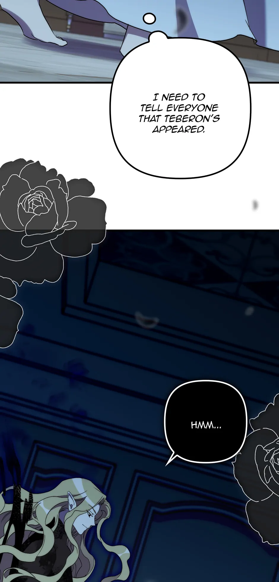 The Hero Went Crazy Even Though I’m the One Who Died - Chapter 68 - 23