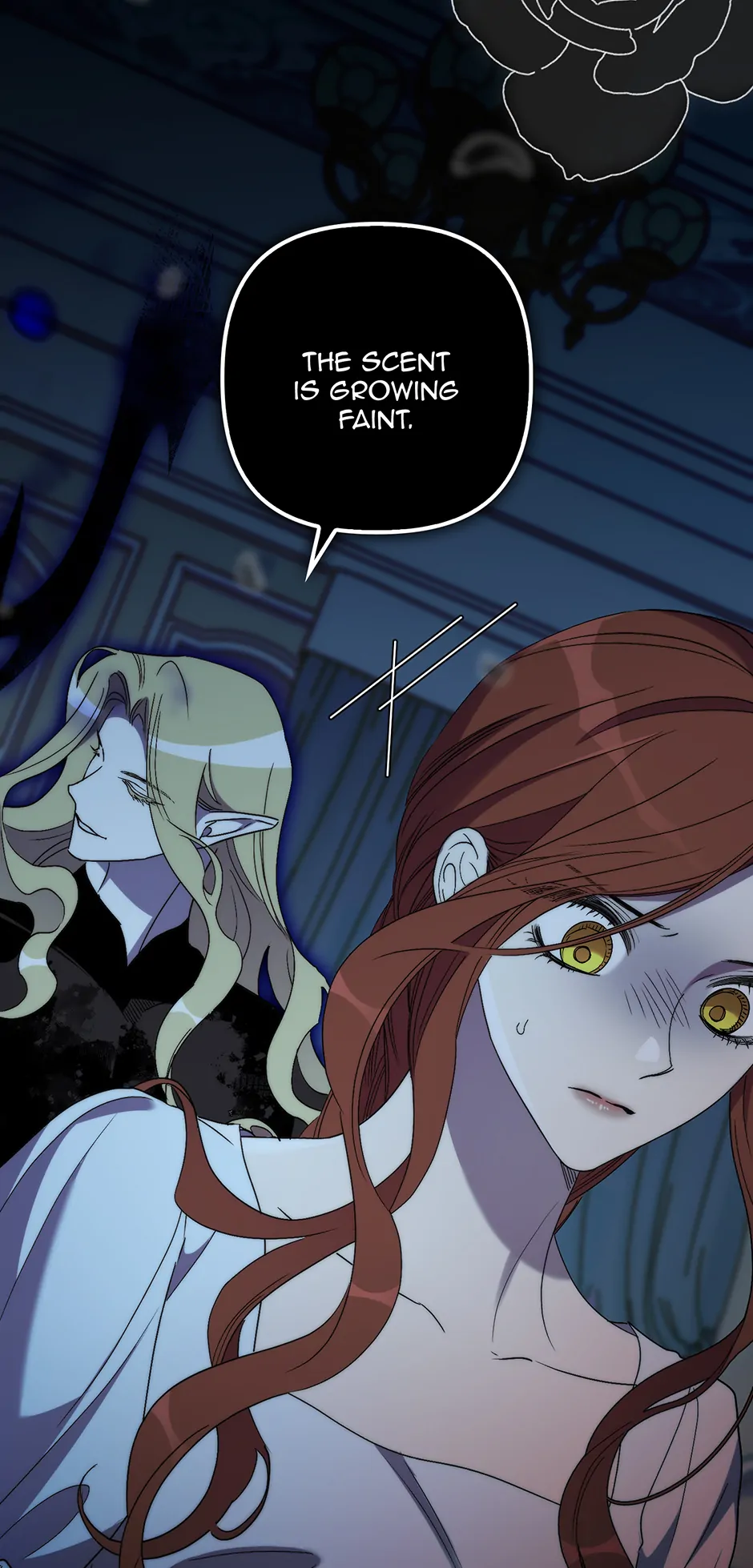 The Hero Went Crazy Even Though I’m the One Who Died - Chapter 68 - 25