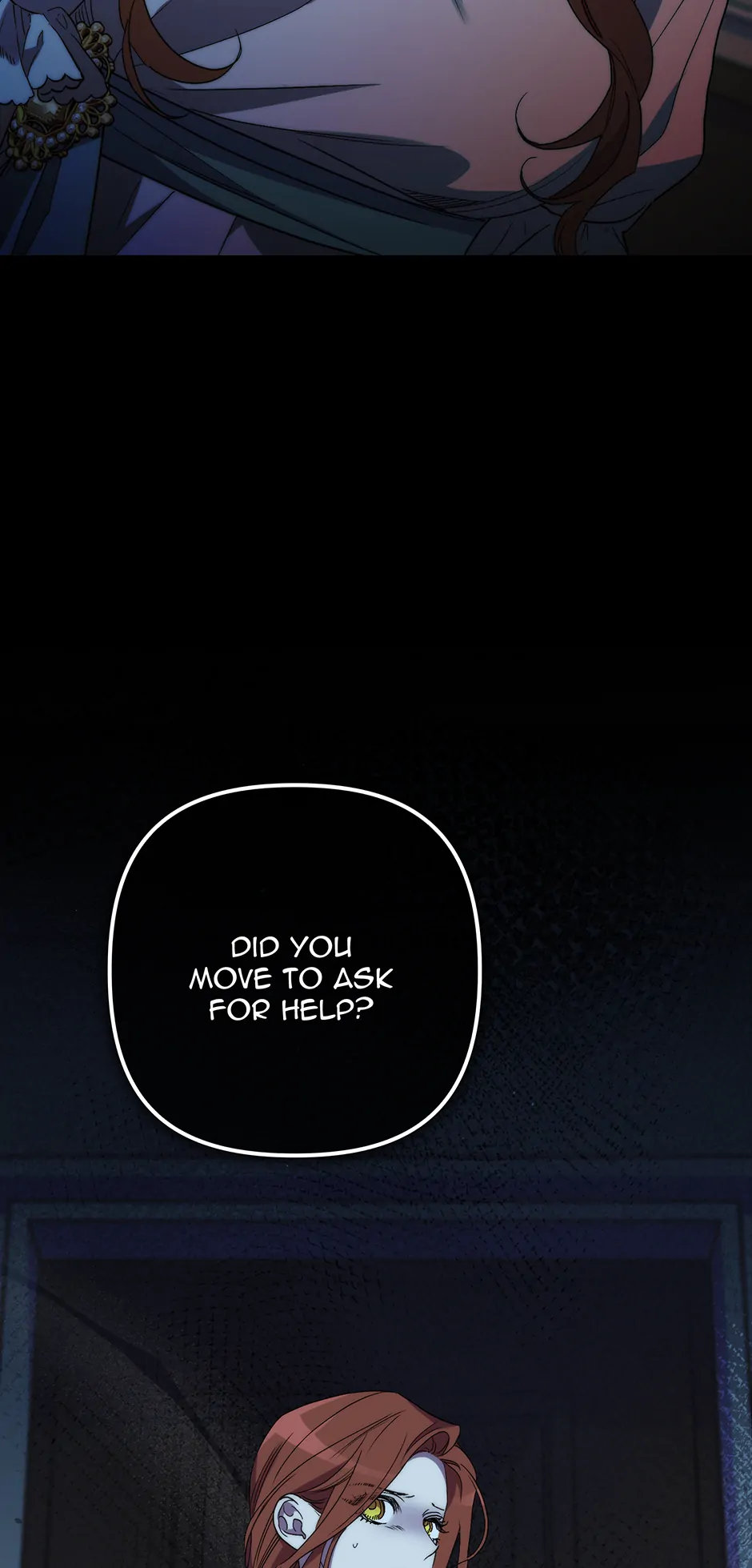 The Hero Went Crazy Even Though I’m the One Who Died - Chapter 68 - 26