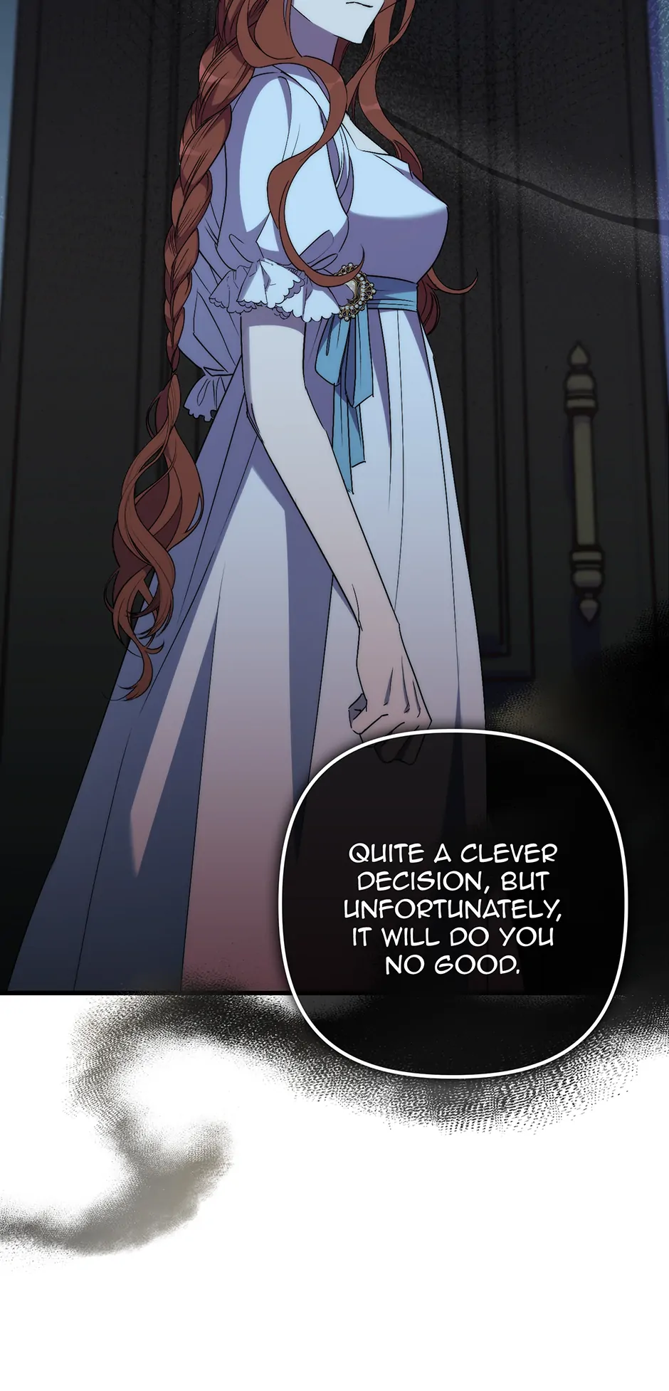 The Hero Went Crazy Even Though I’m the One Who Died - Chapter 68 - 27