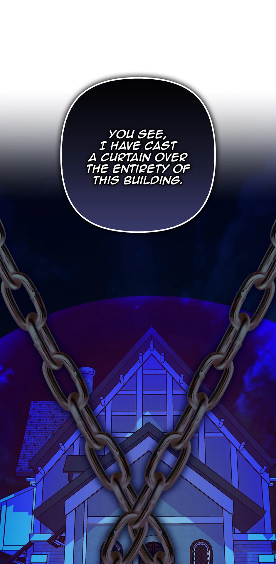 The Hero Went Crazy Even Though I’m the One Who Died - Chapter 68 - 28