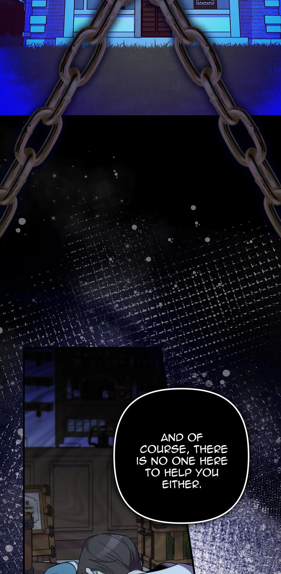 The Hero Went Crazy Even Though I’m the One Who Died - Chapter 68 - 29