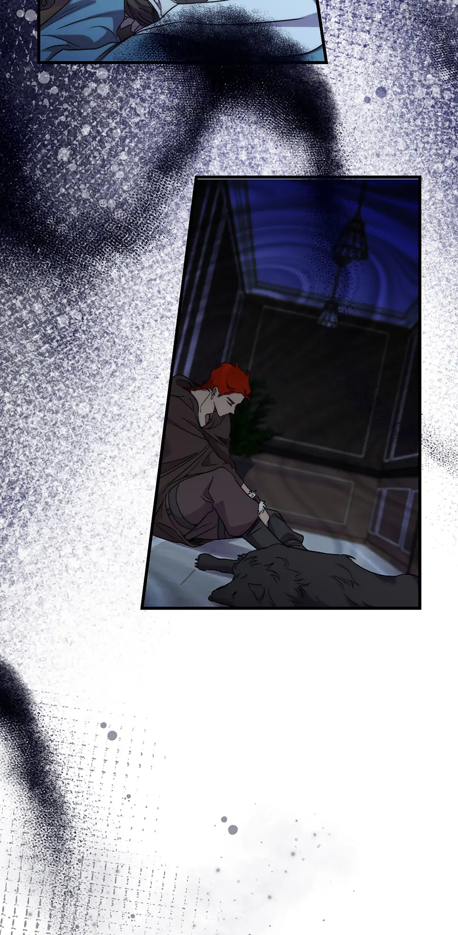 The Hero Went Crazy Even Though I’m the One Who Died - Chapter 68 - 30