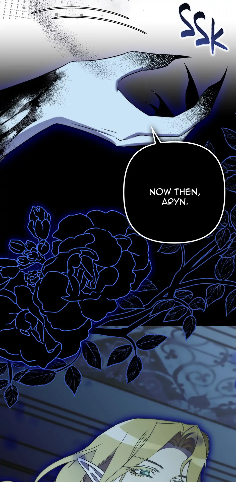 The Hero Went Crazy Even Though I’m the One Who Died - Chapter 68 - 31