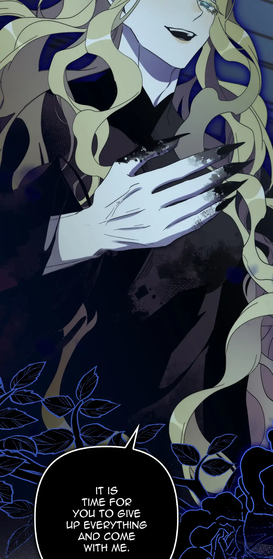 The Hero Went Crazy Even Though I’m the One Who Died - Chapter 68 - 32