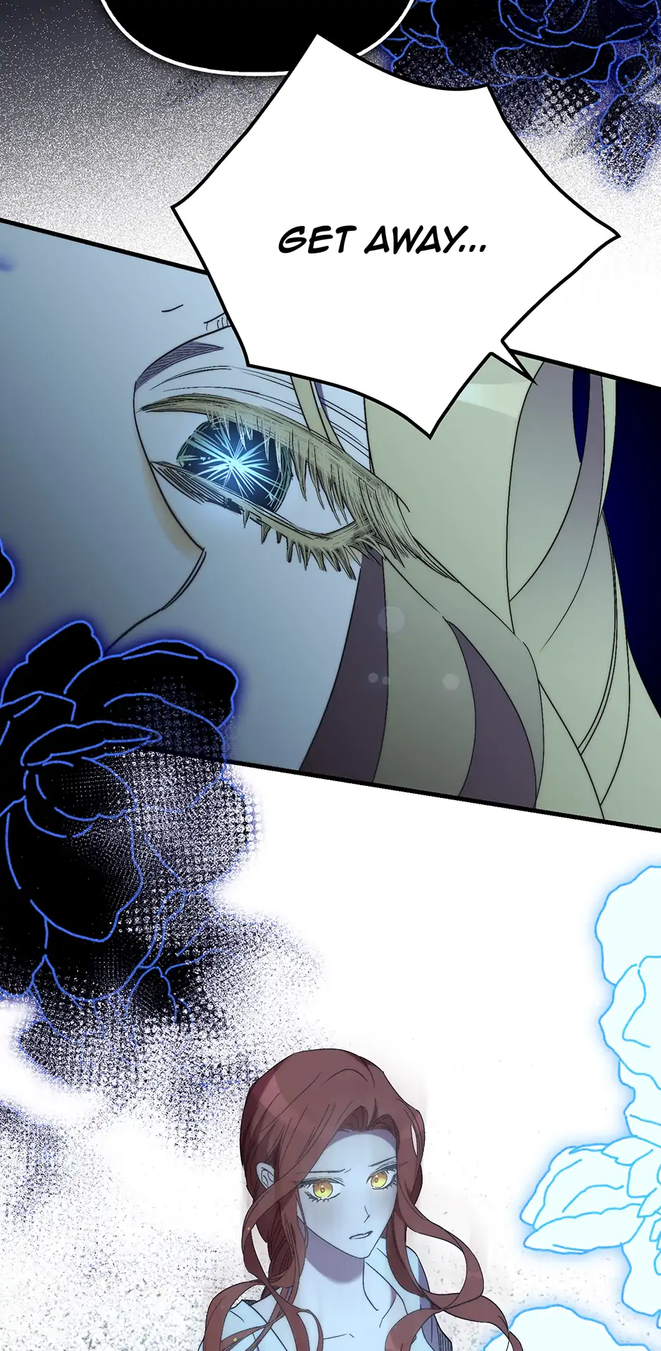 The Hero Went Crazy Even Though I’m the One Who Died - Chapter 68 - 33