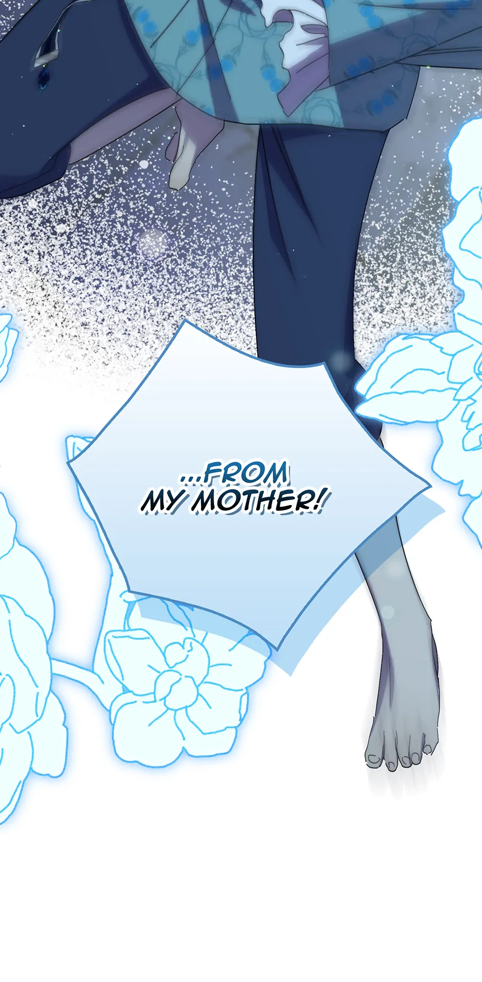 The Hero Went Crazy Even Though I’m the One Who Died - Chapter 68 - 35