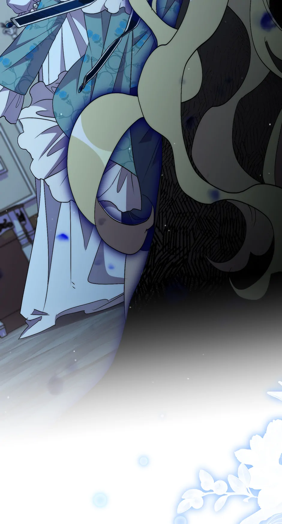 The Hero Went Crazy Even Though I’m the One Who Died - Chapter 68 - 37