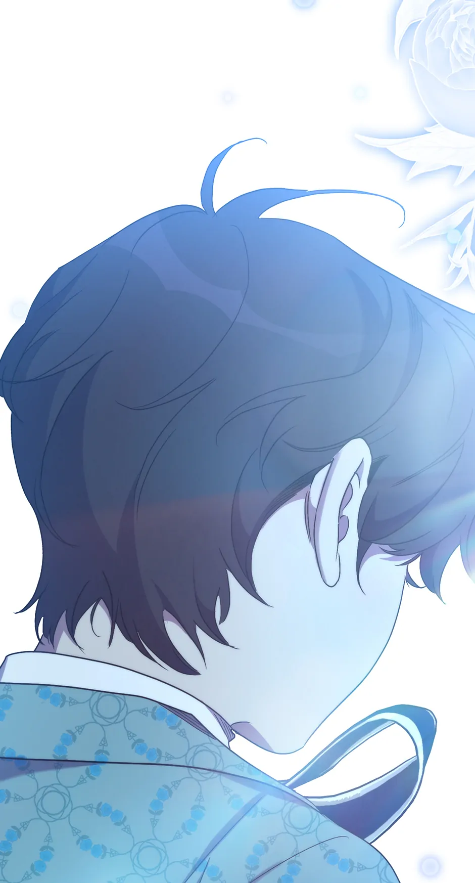 The Hero Went Crazy Even Though I’m the One Who Died - Chapter 68 - 38