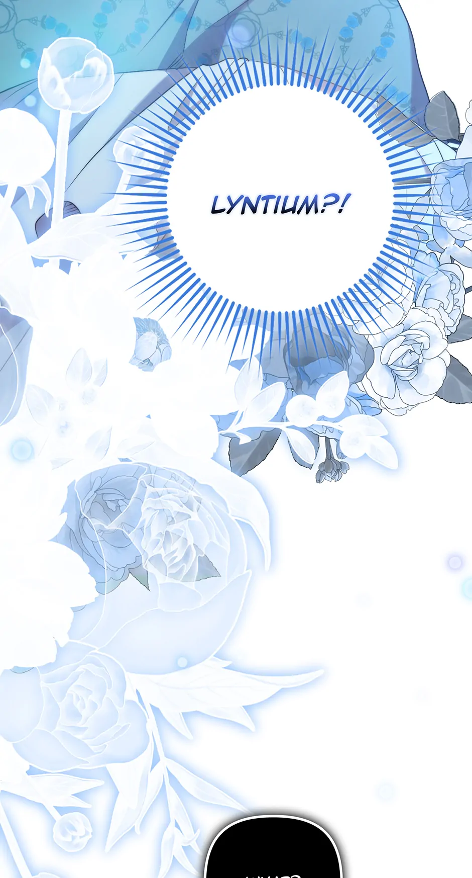 The Hero Went Crazy Even Though I’m the One Who Died - Chapter 68 - 39