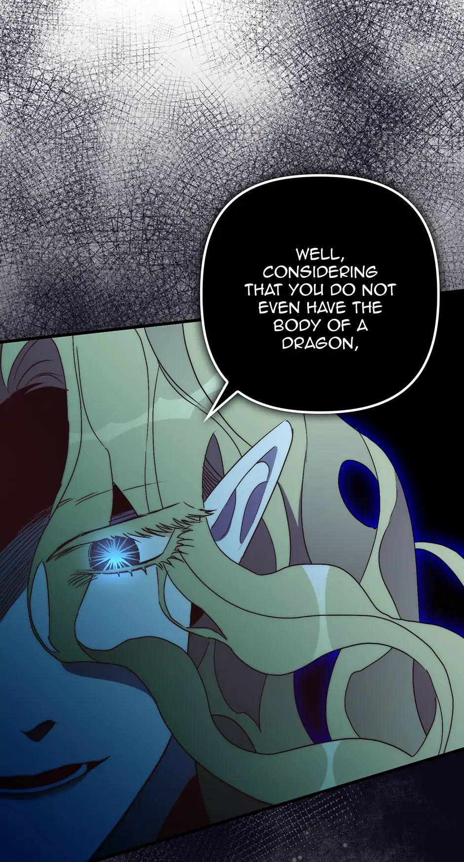 The Hero Went Crazy Even Though I’m the One Who Died - Chapter 68 - 41