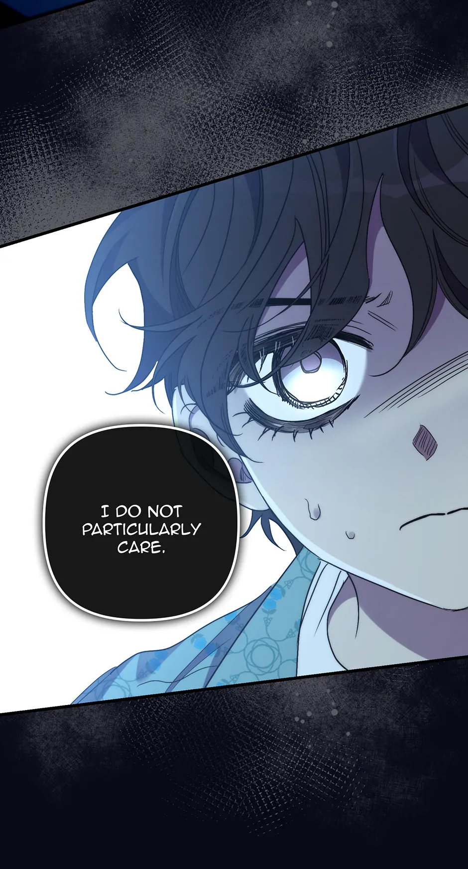 The Hero Went Crazy Even Though I’m the One Who Died - Chapter 68 - 42