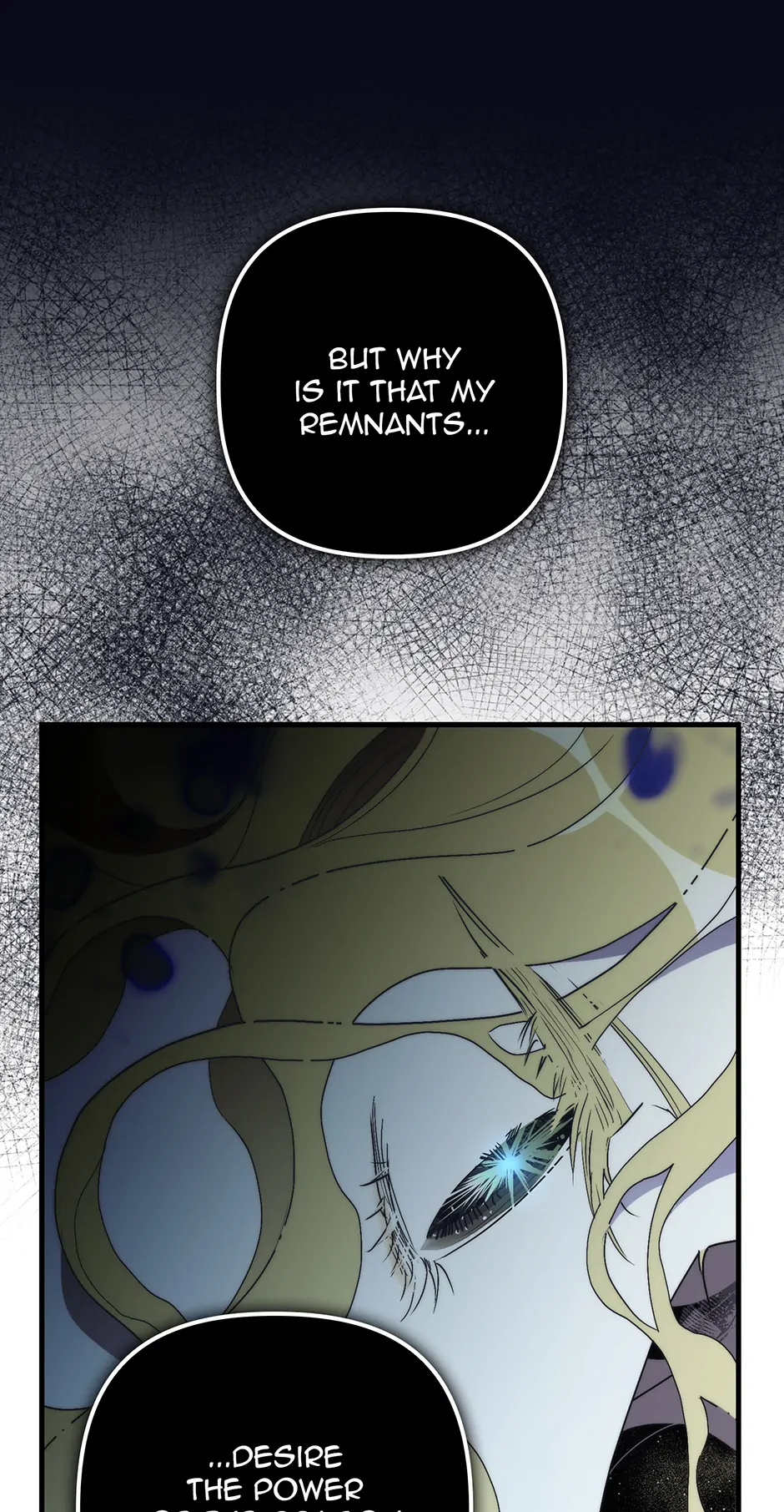 The Hero Went Crazy Even Though I’m the One Who Died - Chapter 68 - 43