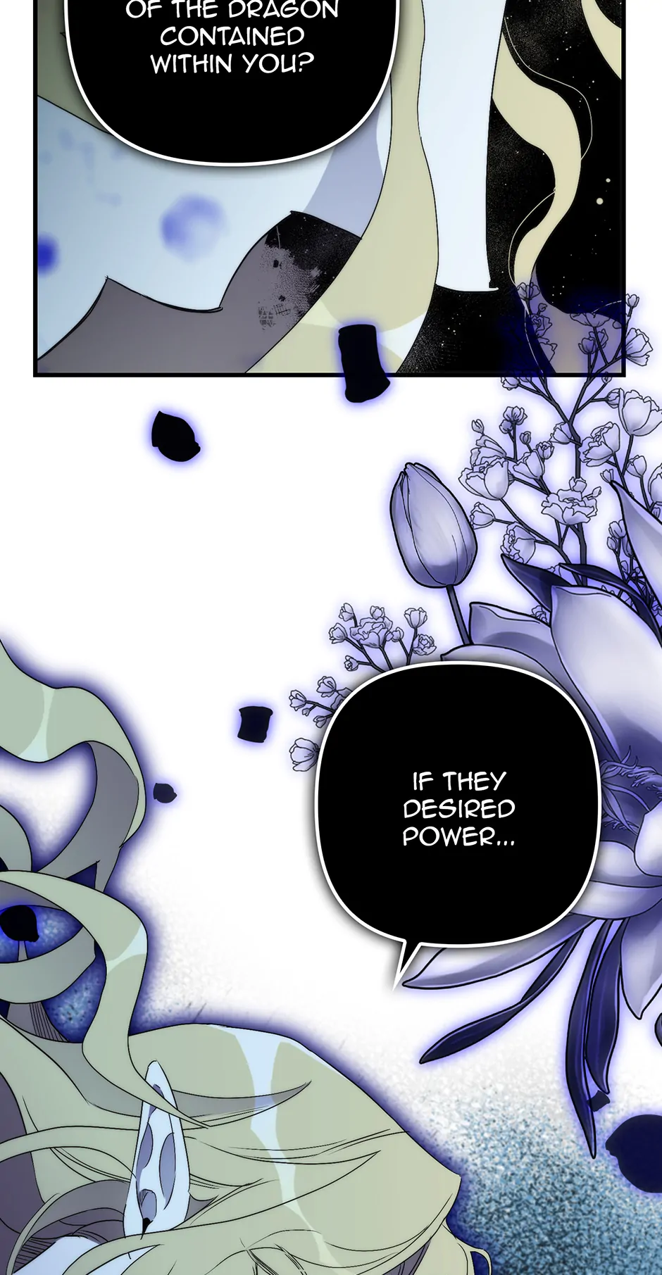 The Hero Went Crazy Even Though I’m the One Who Died - Chapter 68 - 44