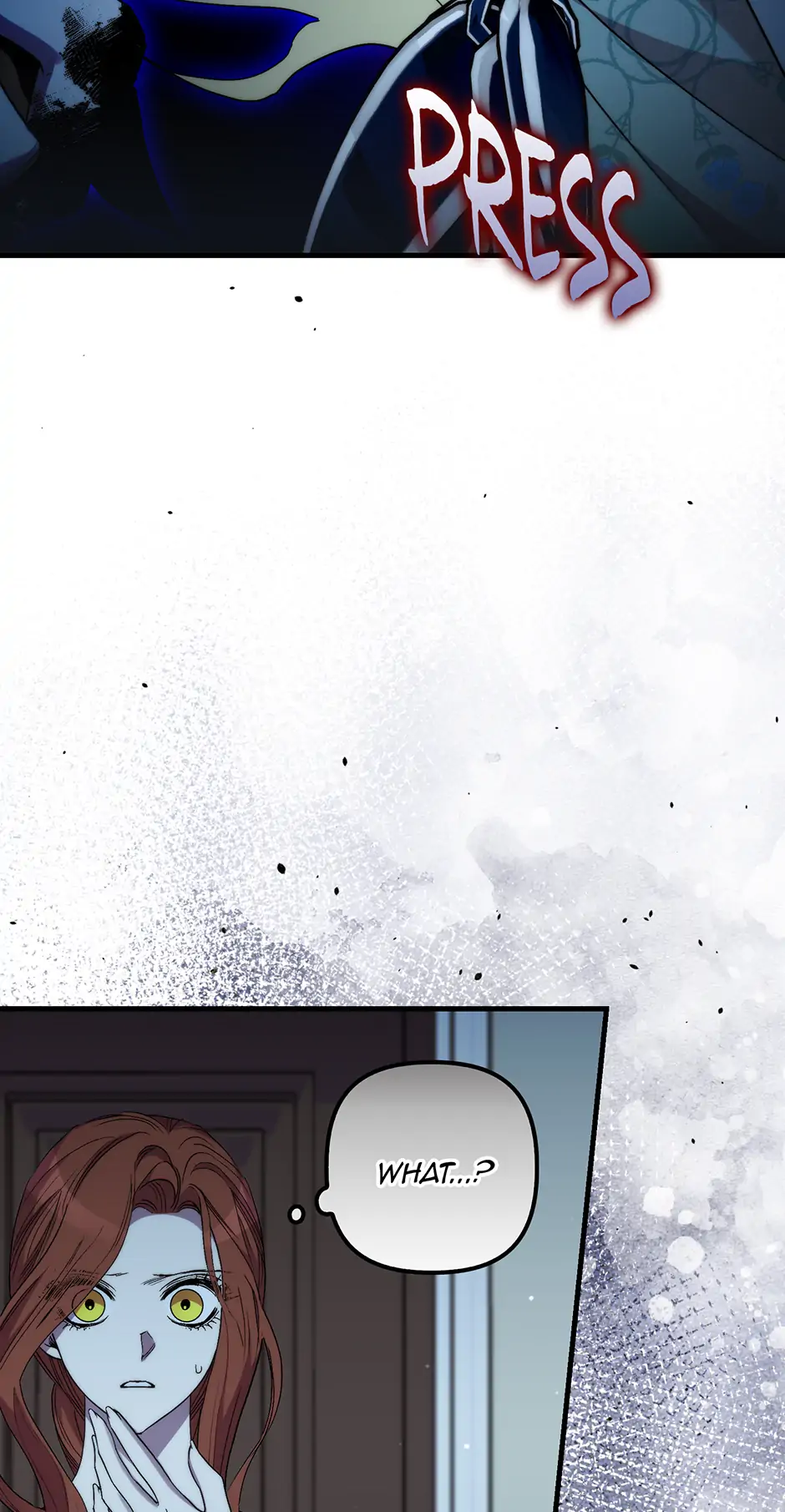 The Hero Went Crazy Even Though I’m the One Who Died - Chapter 68 - 47