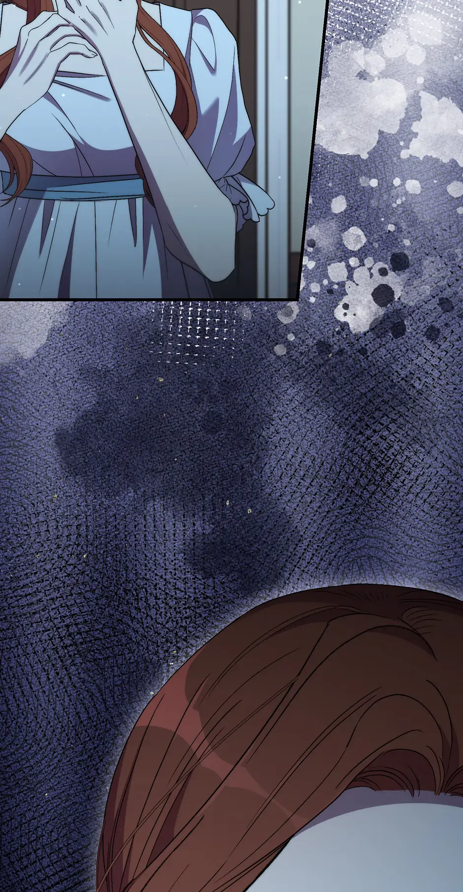 The Hero Went Crazy Even Though I’m the One Who Died - Chapter 68 - 48