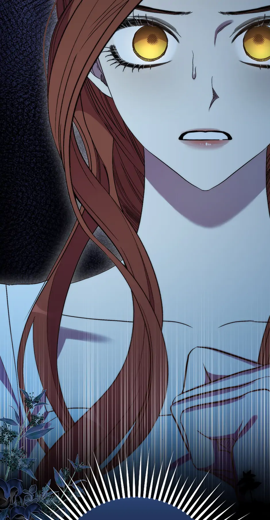 The Hero Went Crazy Even Though I’m the One Who Died - Chapter 68 - 49