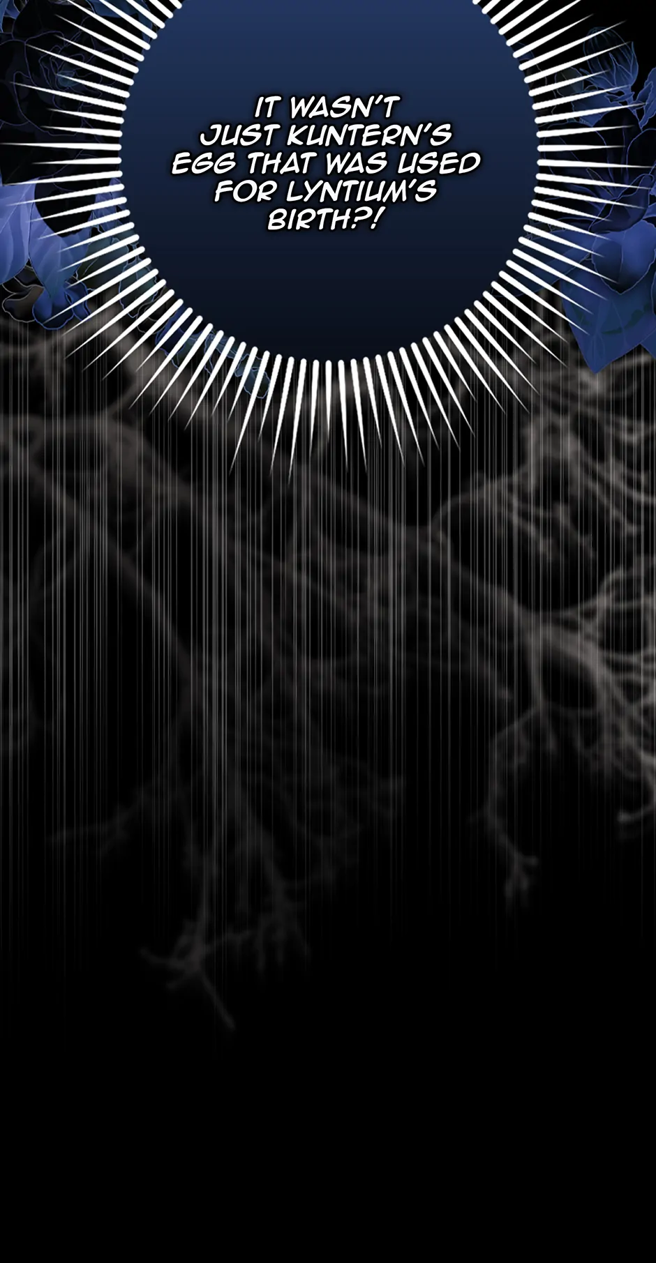 The Hero Went Crazy Even Though I’m the One Who Died - Chapter 68 - 50