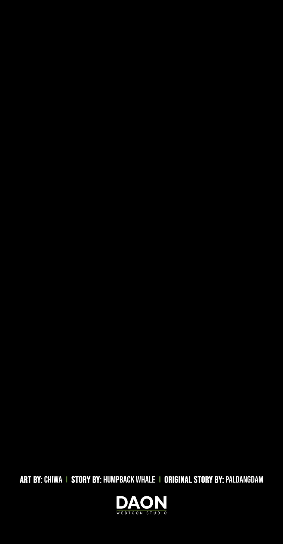 The Hero Went Crazy Even Though I’m the One Who Died - Chapter 68 - 51