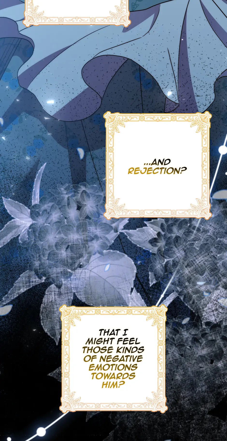 The Hero Went Crazy Even Though I’m the One Who Died - Chapter 69 - 5