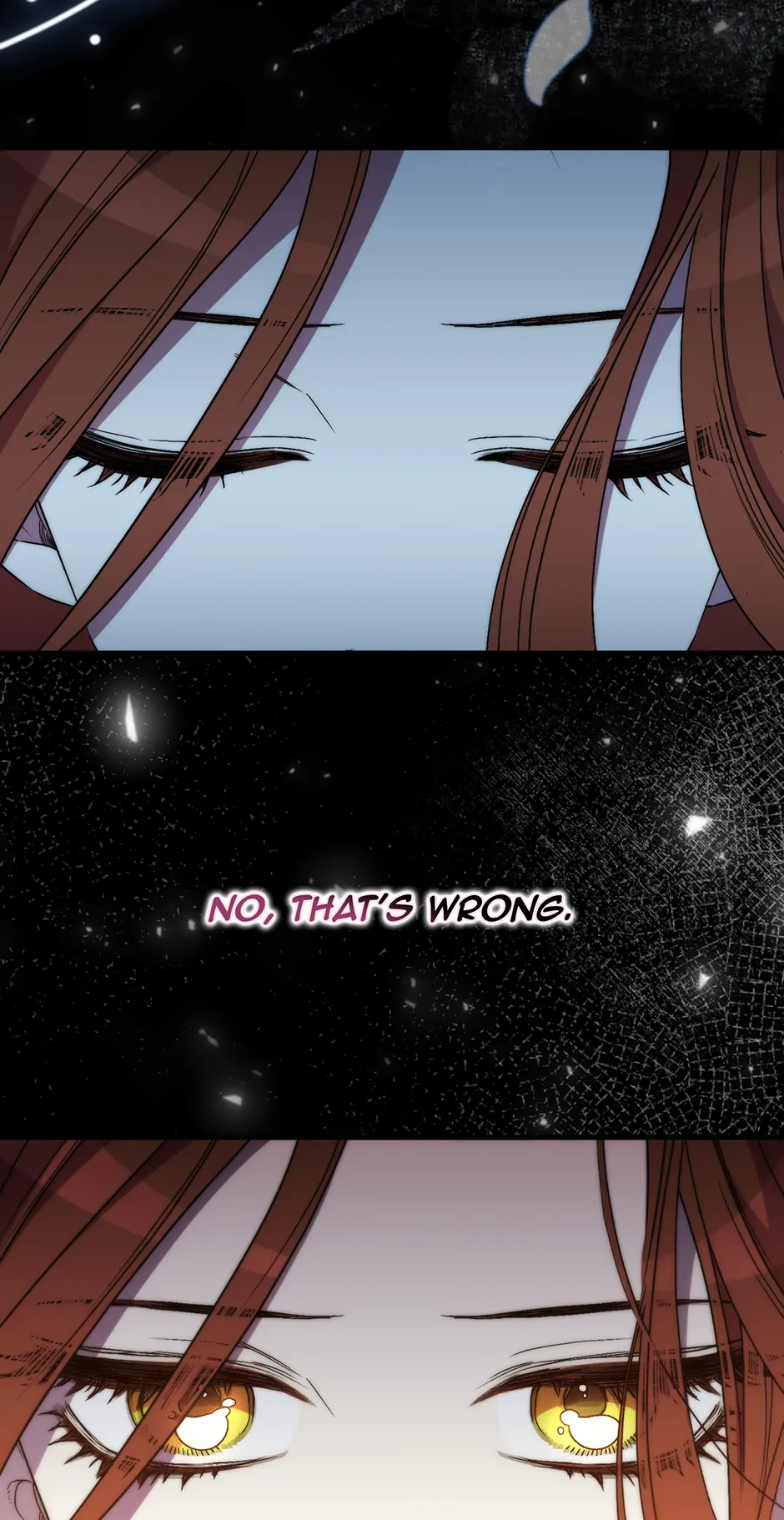 The Hero Went Crazy Even Though I’m the One Who Died - Chapter 69 - 6