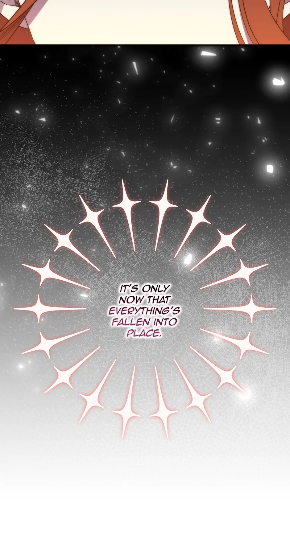 The Hero Went Crazy Even Though I’m the One Who Died - Chapter 69 - 7